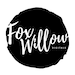 Fox Willow Digitals