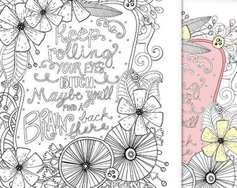 930+ Artful Quotes Coloring Book Picture HD 930+ Artful Quotes Coloring Book Picture HD