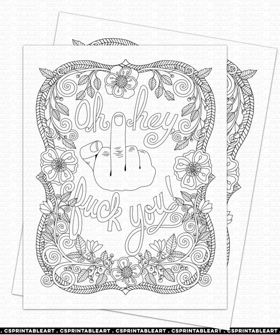 17 Wedding Coloring Pages for Kids Who Love to Dream About Their Big Day