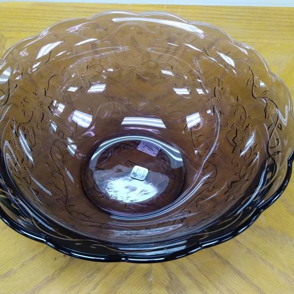 Princess House Fantasia Lasagna Dish Etsy