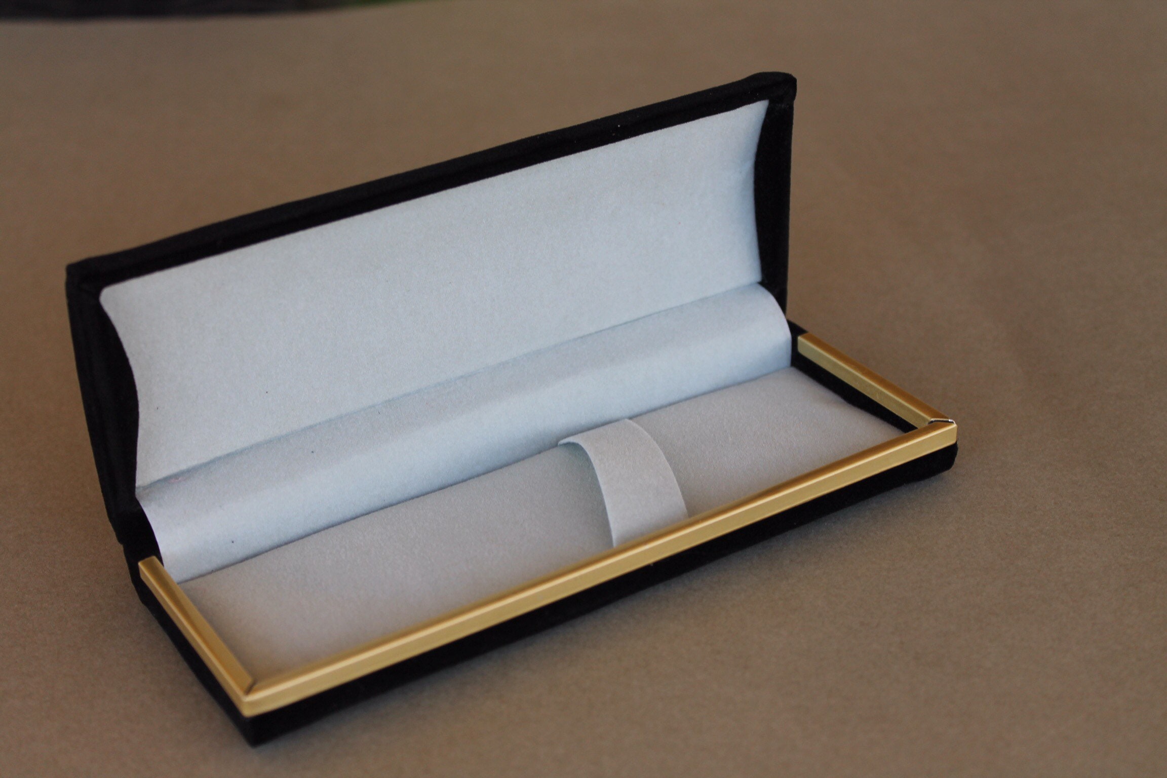Pen Gift Boxes Sold With Pens Only Etsy Australia
