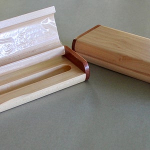 Wooden Pen Gift Boxes image 2