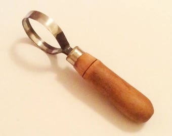 spoon carving chisel wooden spoon chisel scorp woodworking tool wood carving scorp wood carving scoop wood spoon