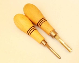 wood carving gouge chisels for woodcarving chisel gouge woodwork wood chisels gouges woodworking gouges sculpture chisel