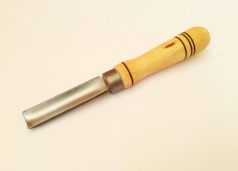 wood carving gouges woodwork gouges carving chisel gouge
