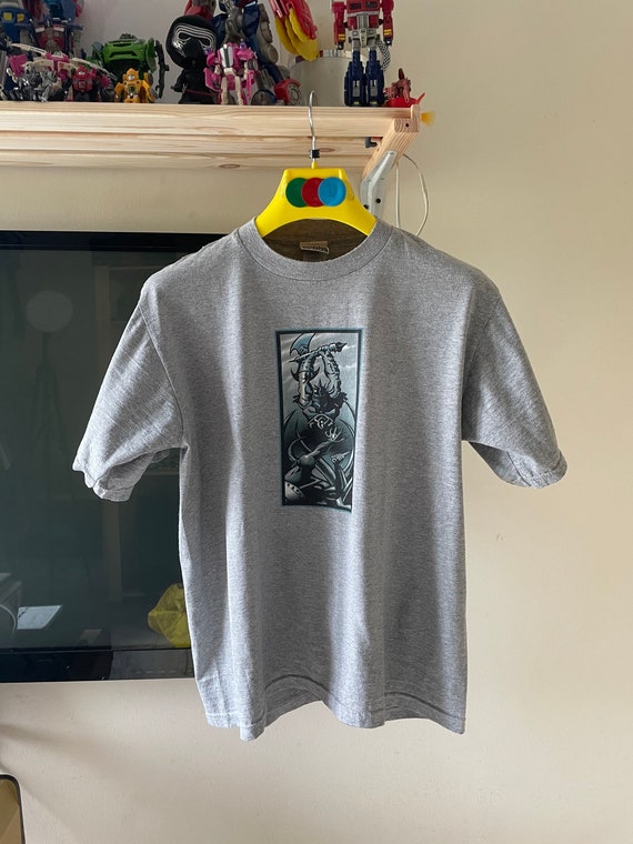 Darkstar skateboarding vintage