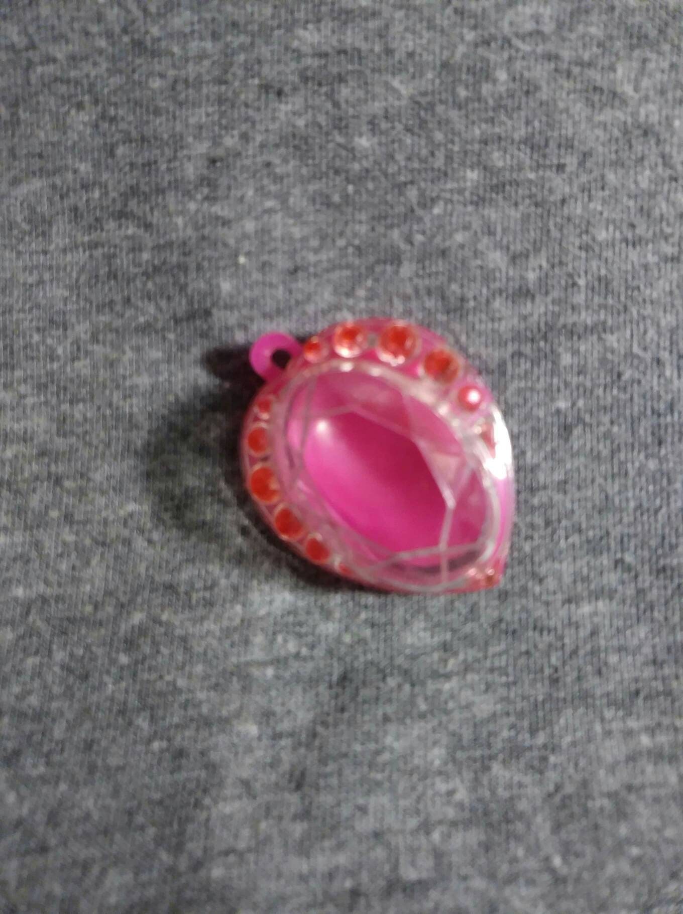 jewelry kiddles