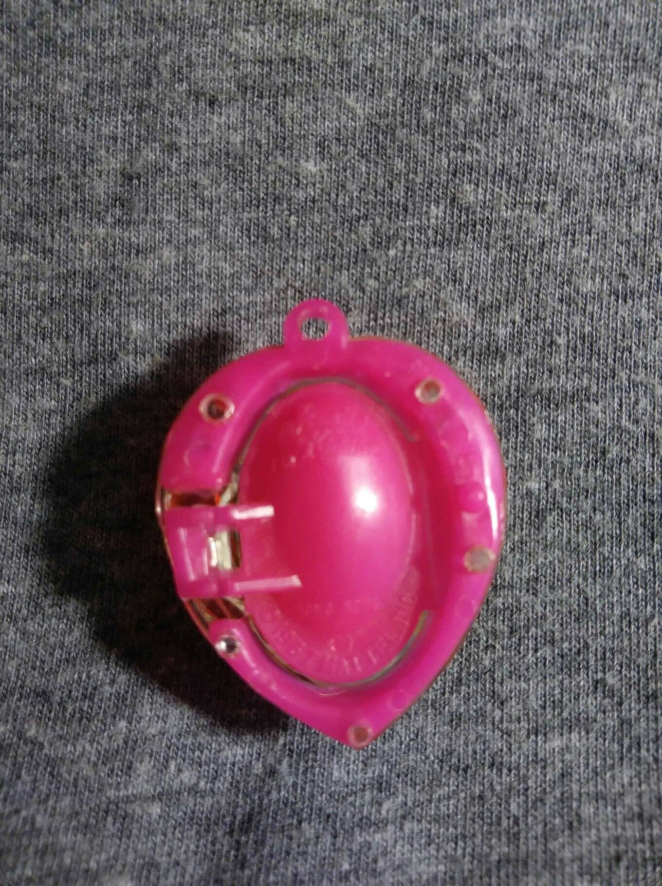 jewelry kiddles
