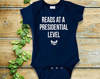 Space Rebel Sci Fi Galaxy Movie Resistance Newborn Romper Bodysuit For Babies