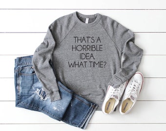 Baby ClothingPersonalised Custo m Roast Dinner Addict Text Long Sleave Baby Sweater SR Baby Sweater Gift Baby Sweatshirt