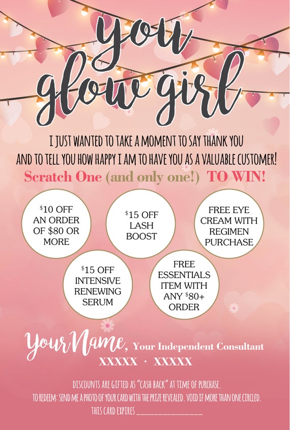 size 40 1f70d ac489 adidas ultra boost avis ethnicistanbul.com