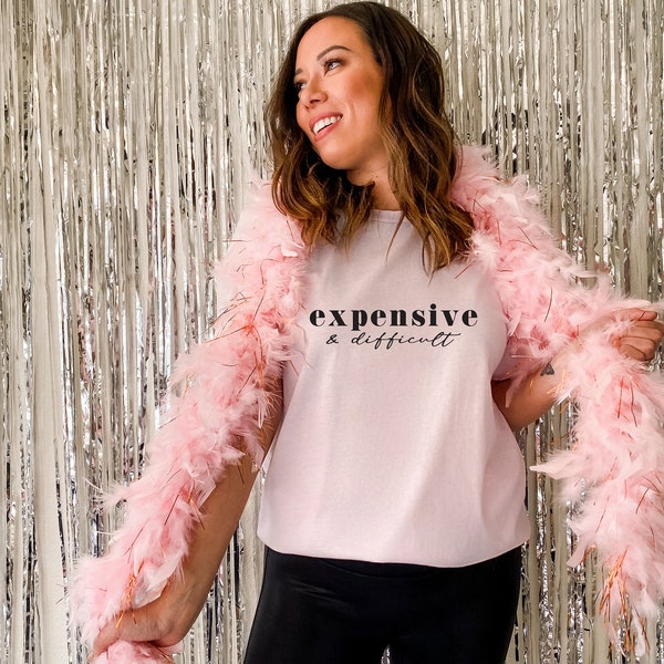 Sarcastic Etsy sarcastic-etsy