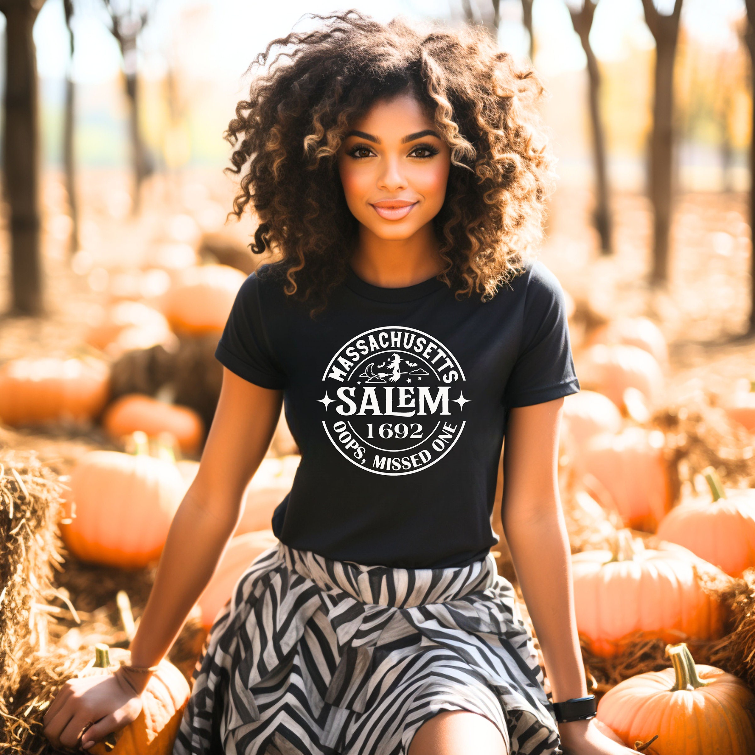 T shirt oops sale