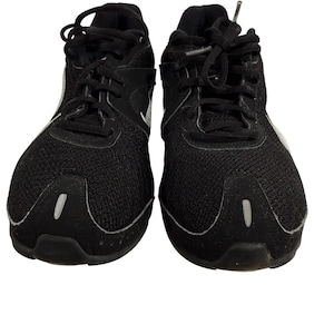 nike running shoes 2007