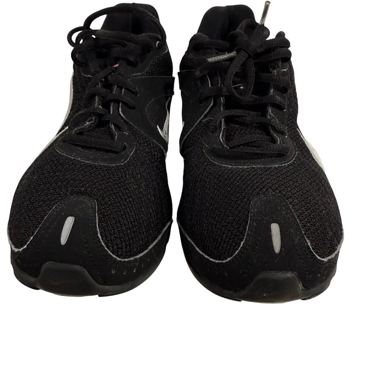 nike shoes 2000 to 2500