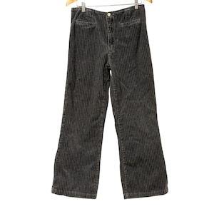 Y2k 90s Corduroy Pants - Etsy