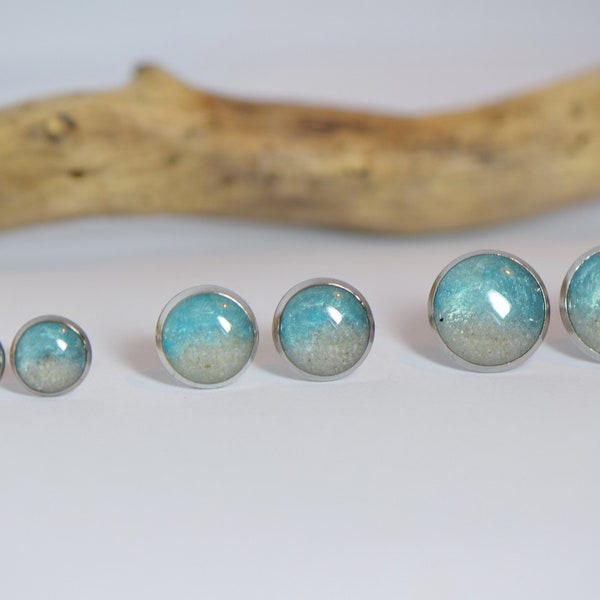 Sands Earring main image 1