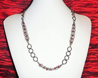 UnDeCesCAT - Etsy Canada