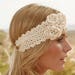 see more listings in the Head Bands section