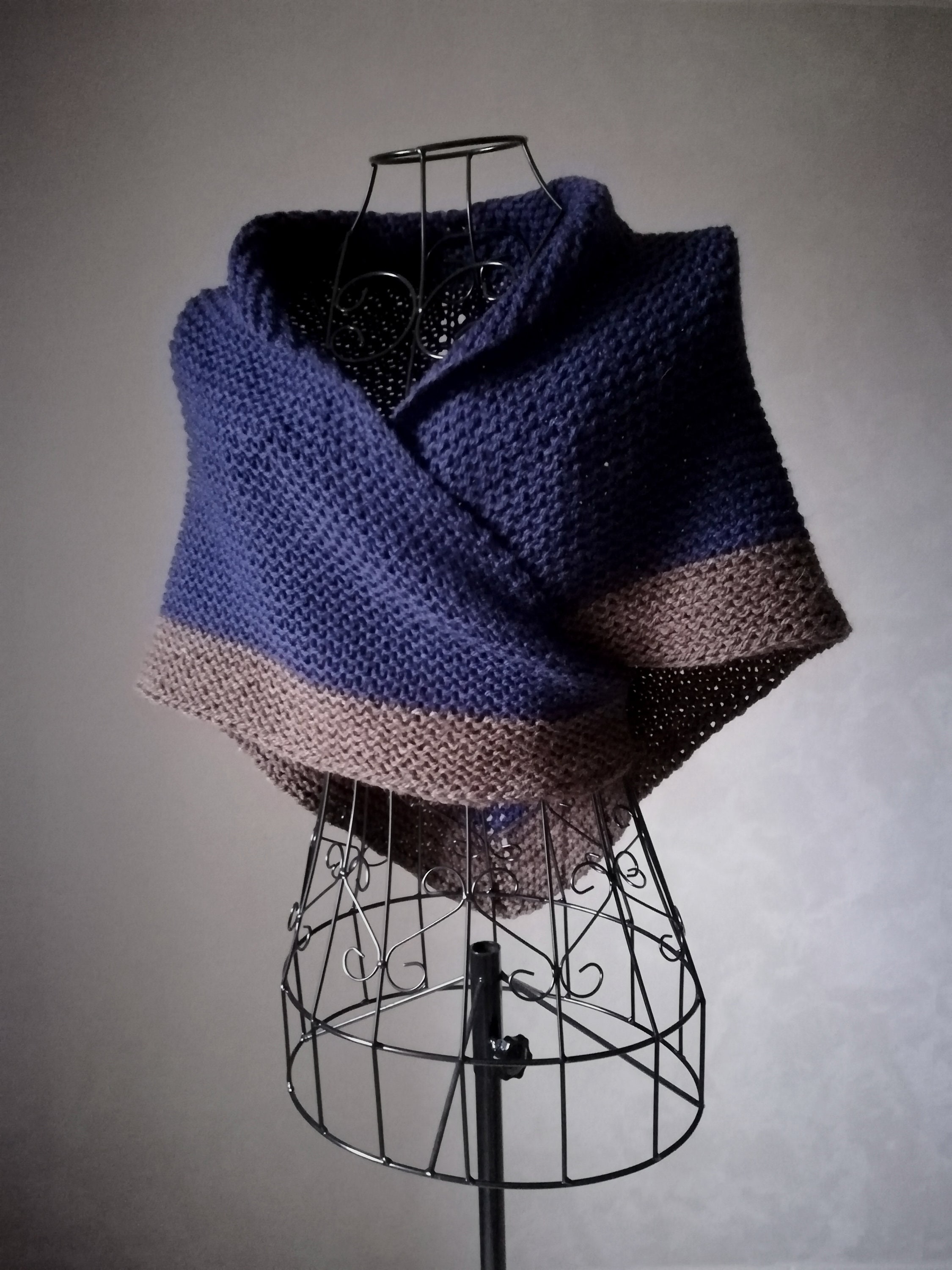 claire outlander shawl