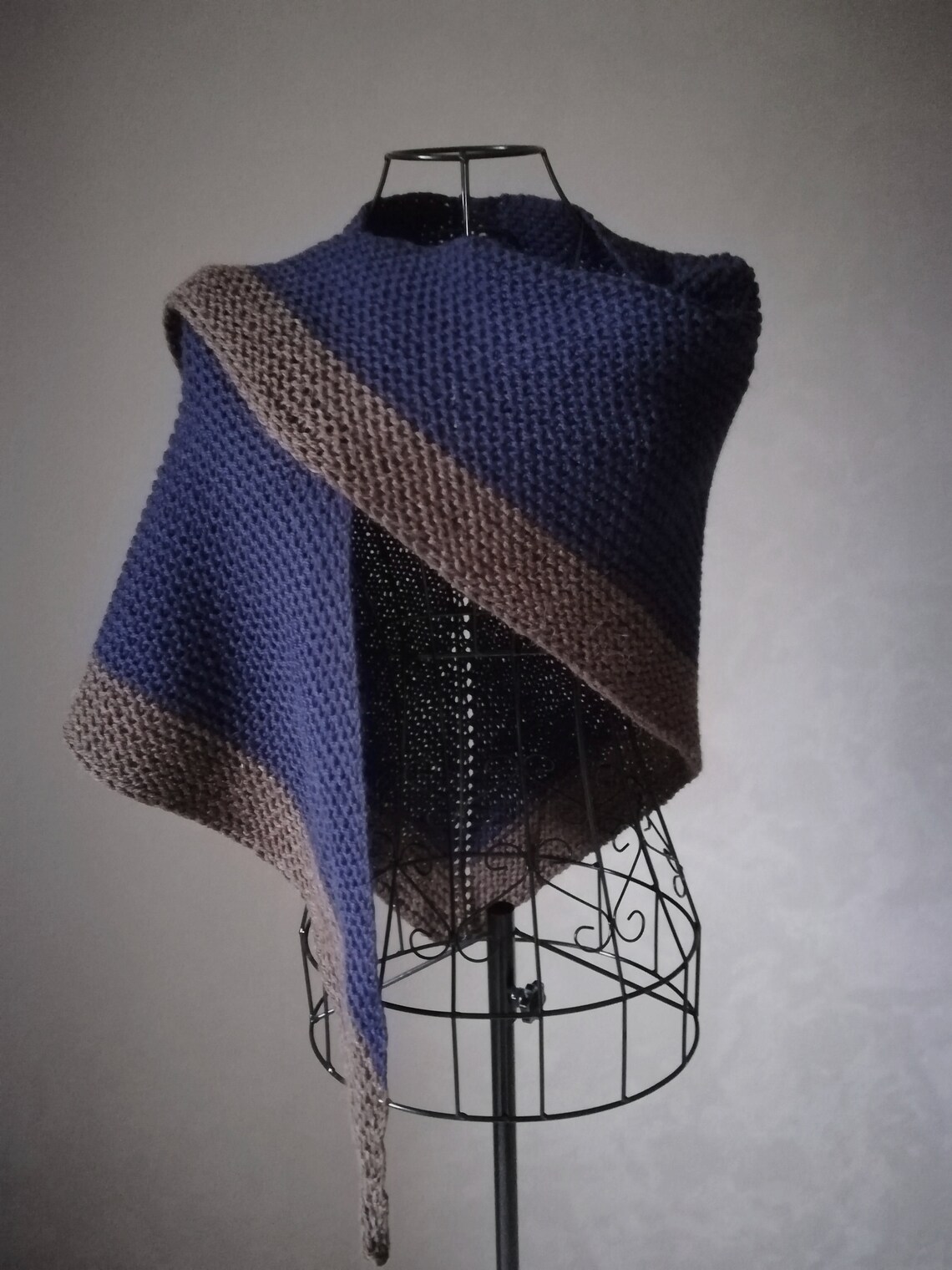 claire outlander shawl