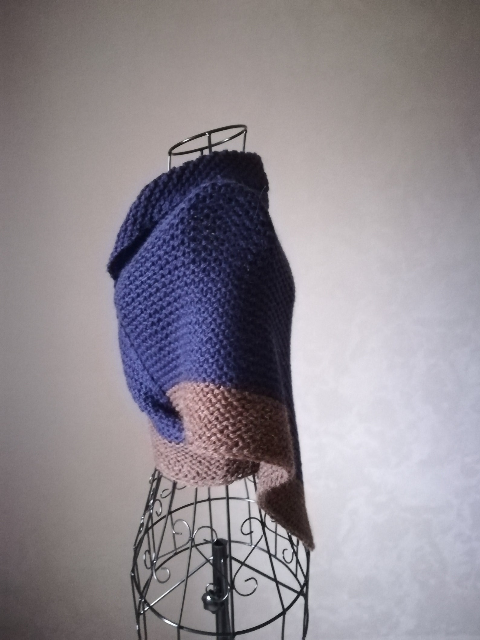 claire outlander shawl
