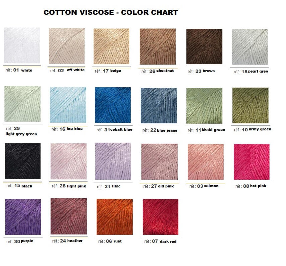 White Peter Pan Collar Detachable Collar Necklace Black - Etsy