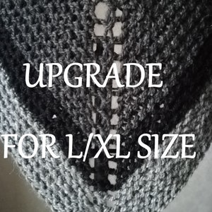 Mise à niveau de taille L/XL は、Outlander Lilith Creation Boutik にインスピレーションを与えるものです