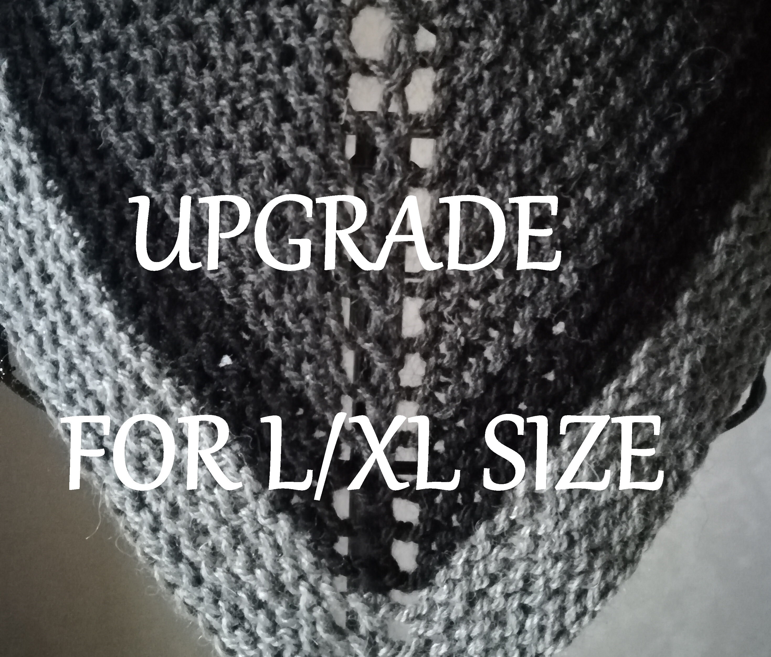 Size L Xl Upgrade For Outlander Inspired Shawl Lilith Creation Etsy Size L Xl Upgrade For Outlander Inspired Shawl Lilith Creation Etsy