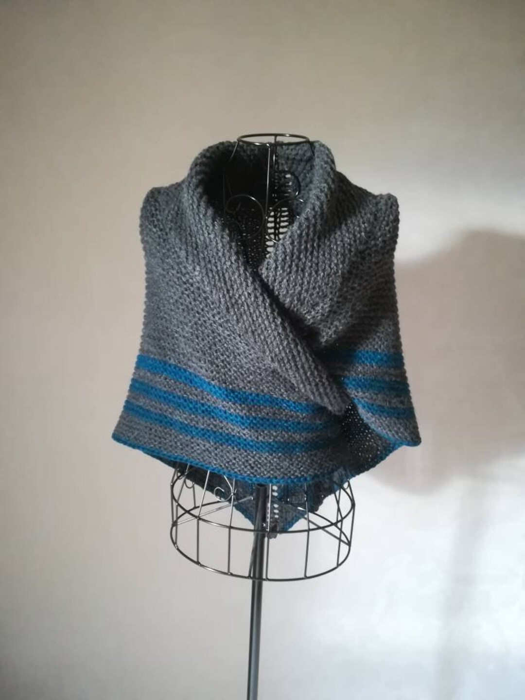 claire outlander shawl