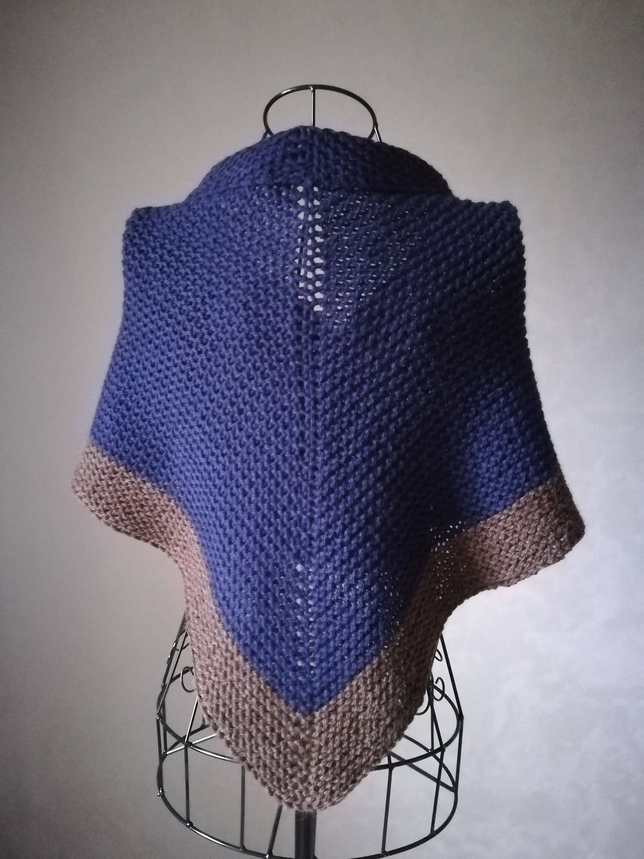 claire outlander shawl