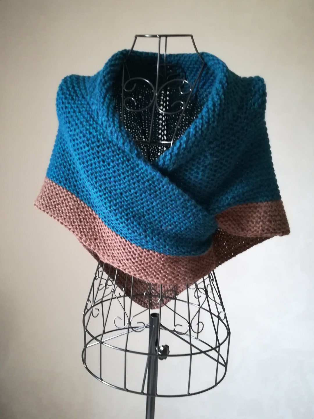 claire outlander shawl