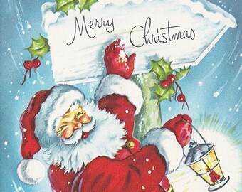 Sears Christmas Catalogs #7 on USB Format