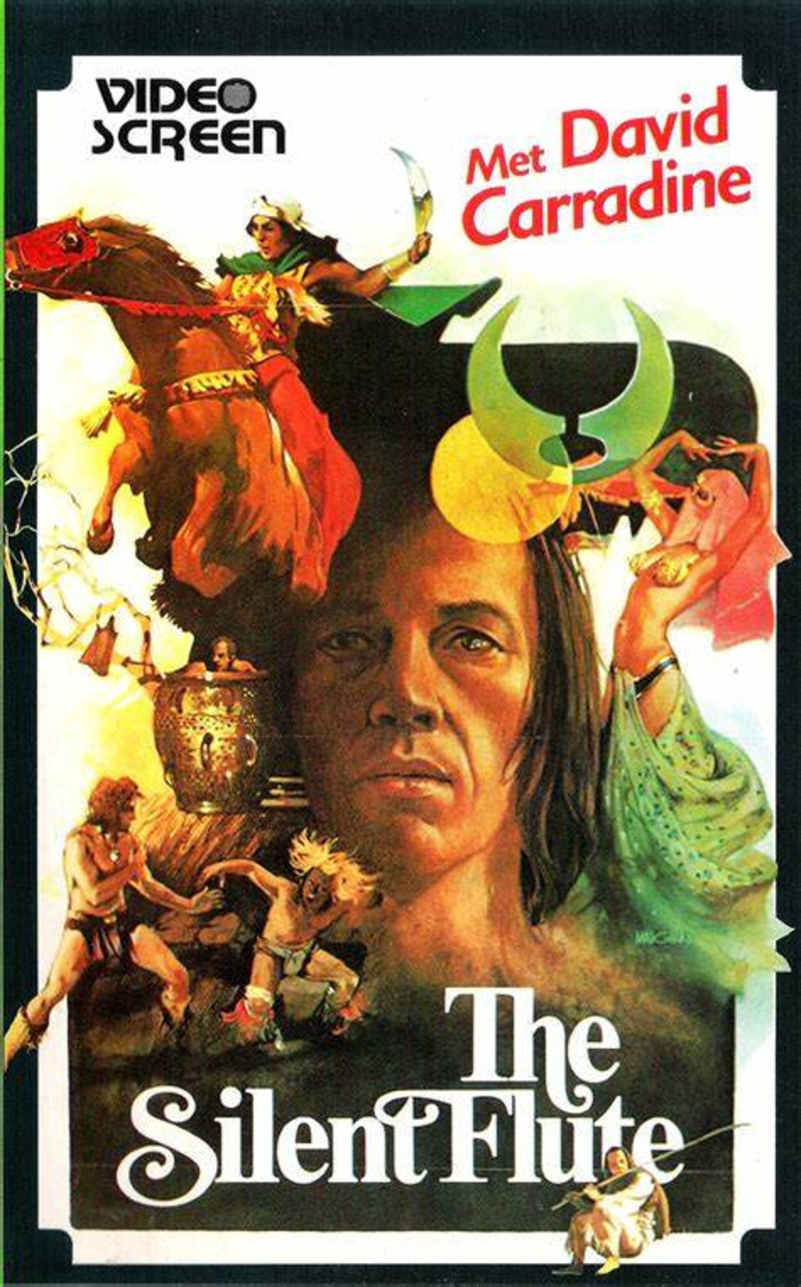 Classic Martial Arts Movies 15 on USB Format - Etsy