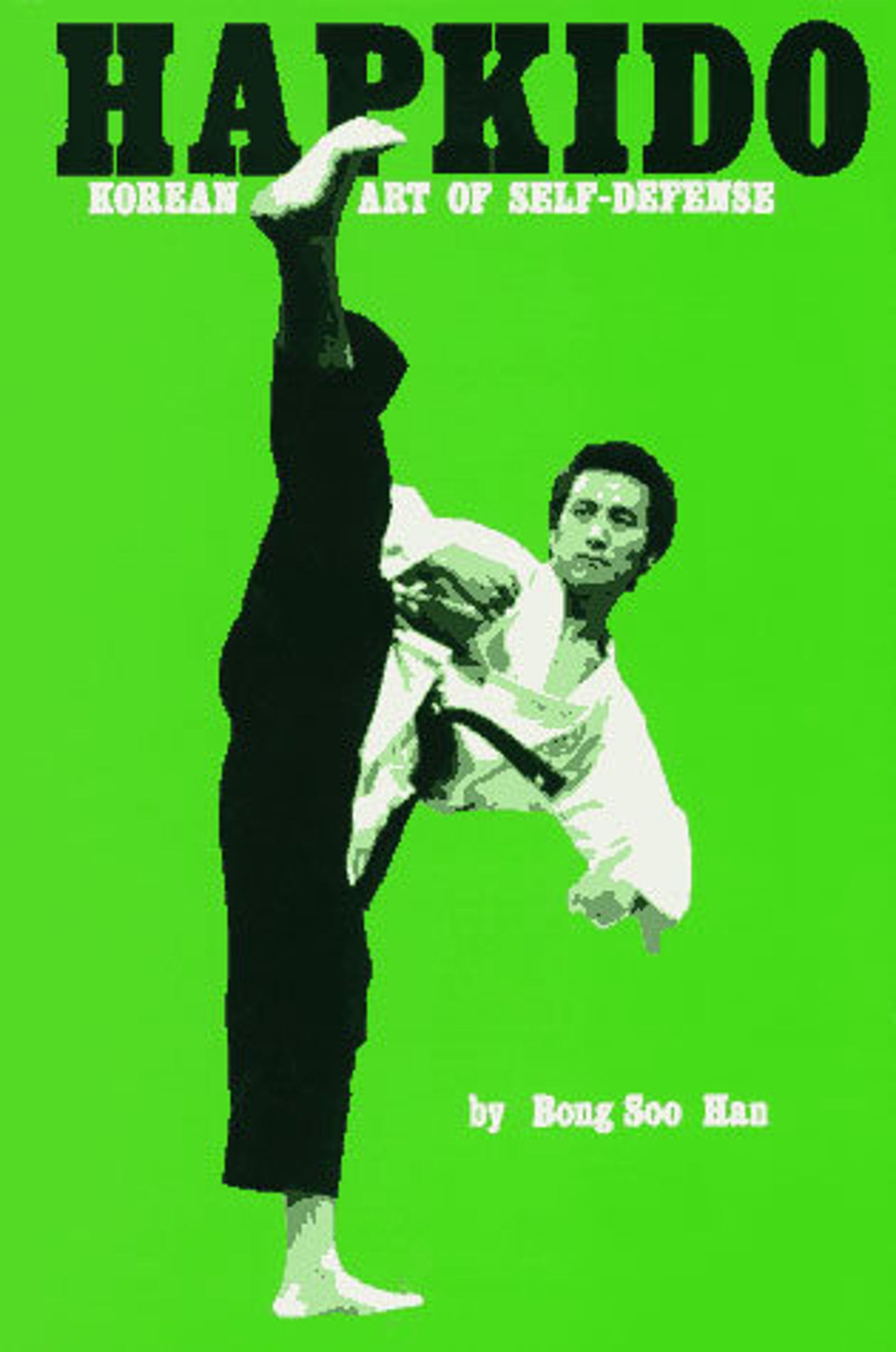 Panther Productions Martial Arts 14 Videos on USB Format Part - Etsy