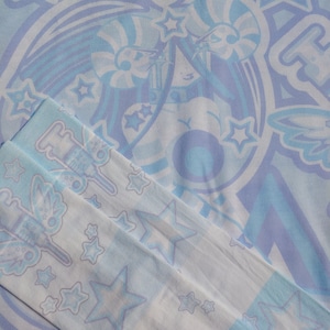 Sleepy Head Apparel Gift Set DISCOUNTED