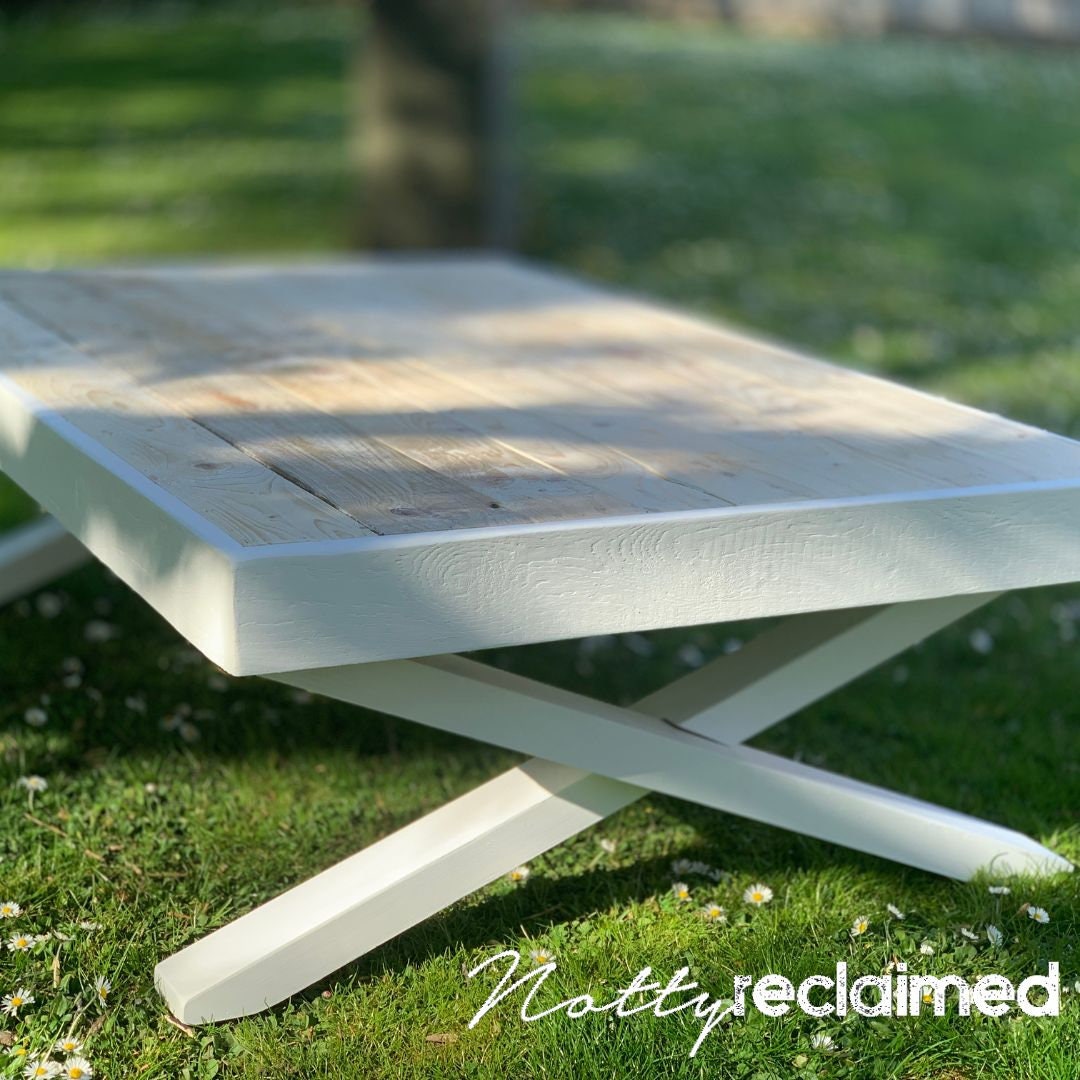 Low floor picnic table deals