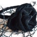 see more listings in the Headband fascinator section