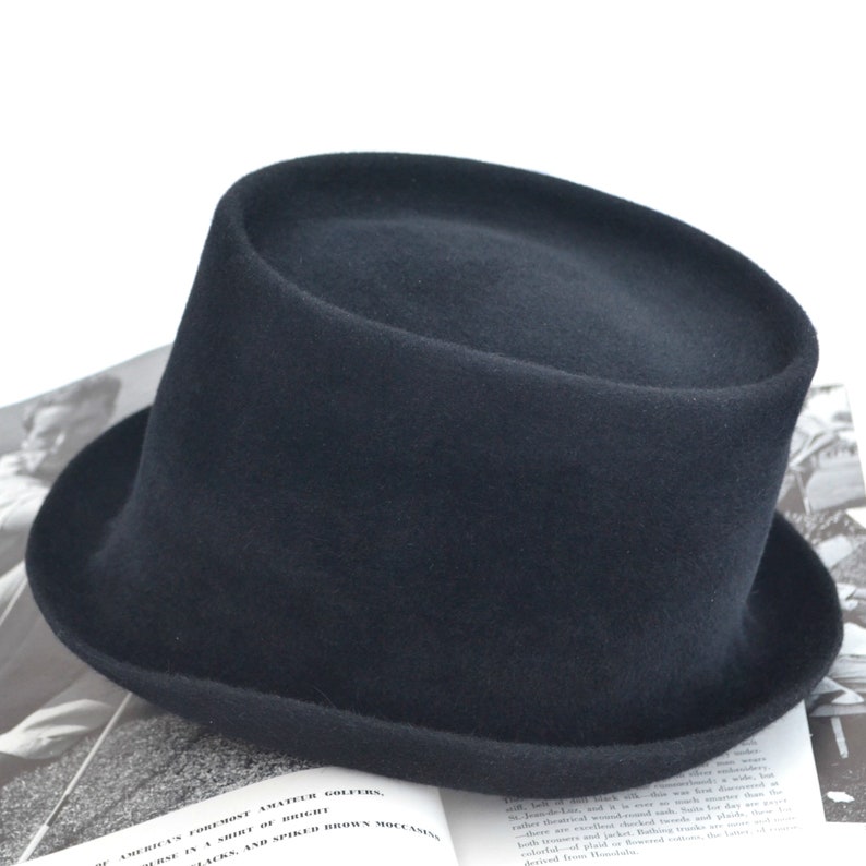 felt bucket hat mens