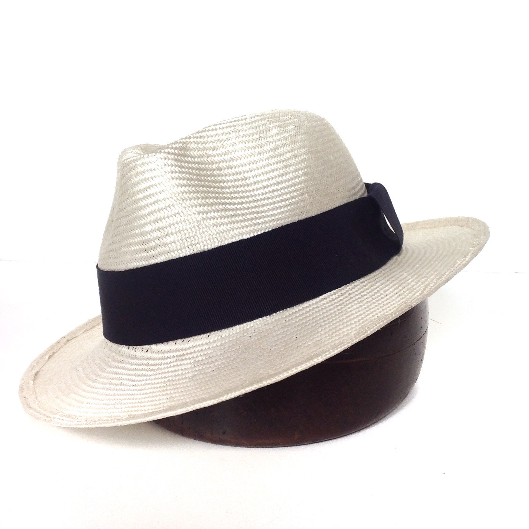italian made mens hats