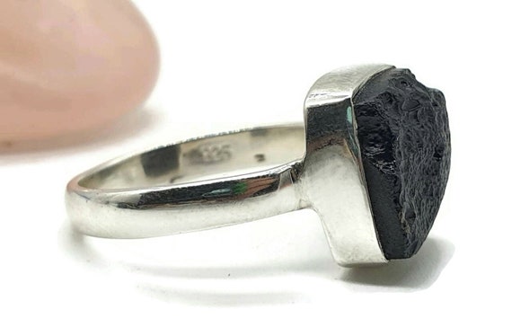 ARIES｜I-PRIMO Singapore - Wedding Ring, Diamond Engagement Ring Specialty  Brand