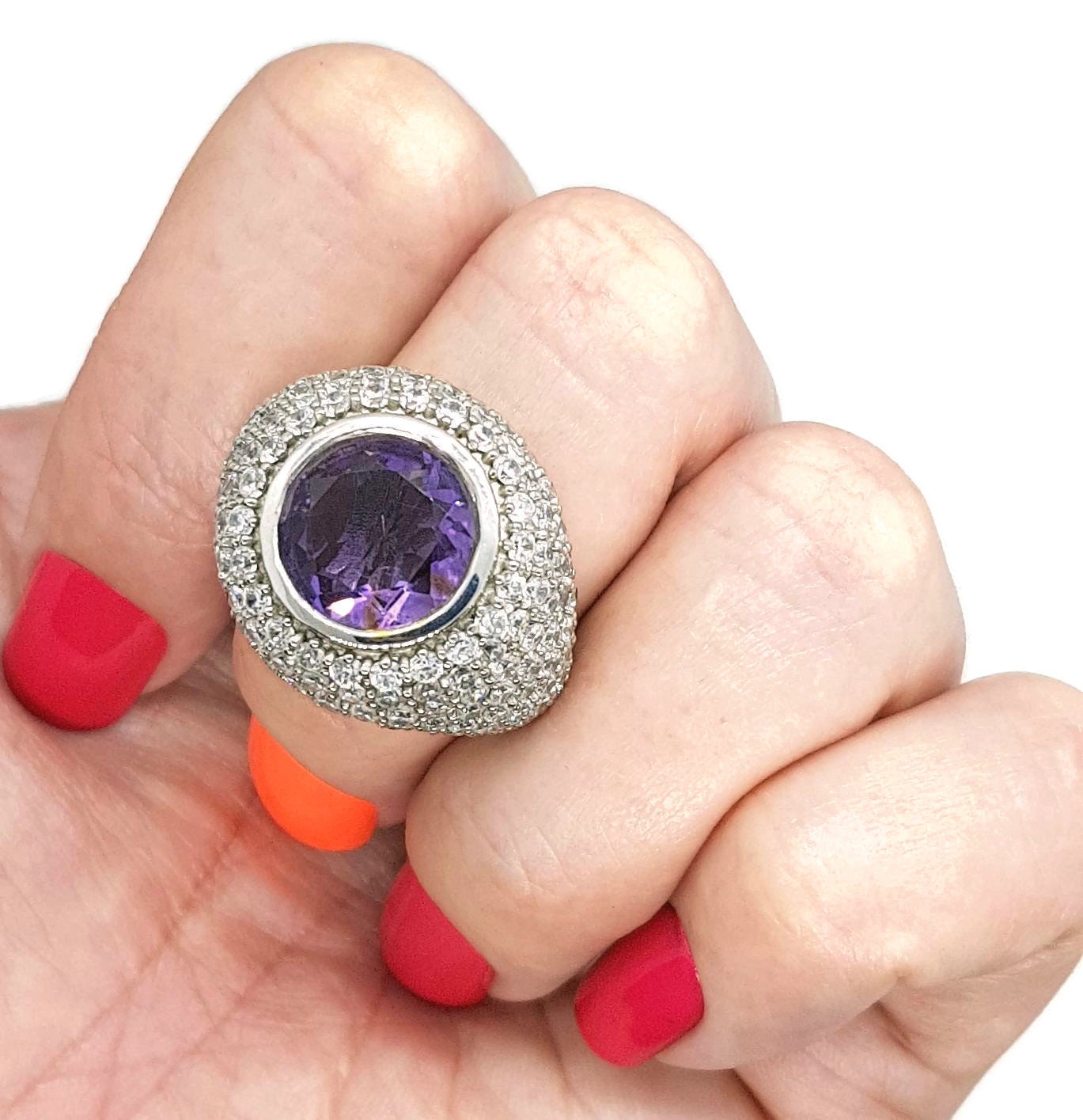 Pianegonda ring - Etsy 日本