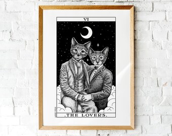 rencontres gay vanuatu