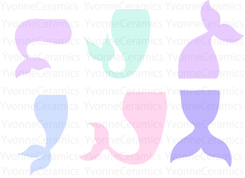 Cutting File For Cricut Silhouette Back To School Shirt Mermaid Clipart Mermaid Cake Topper Svg Mermaid Cupcake Topper Mermaid Svg File Clip Art Art Collectibles Trustalchemy Com