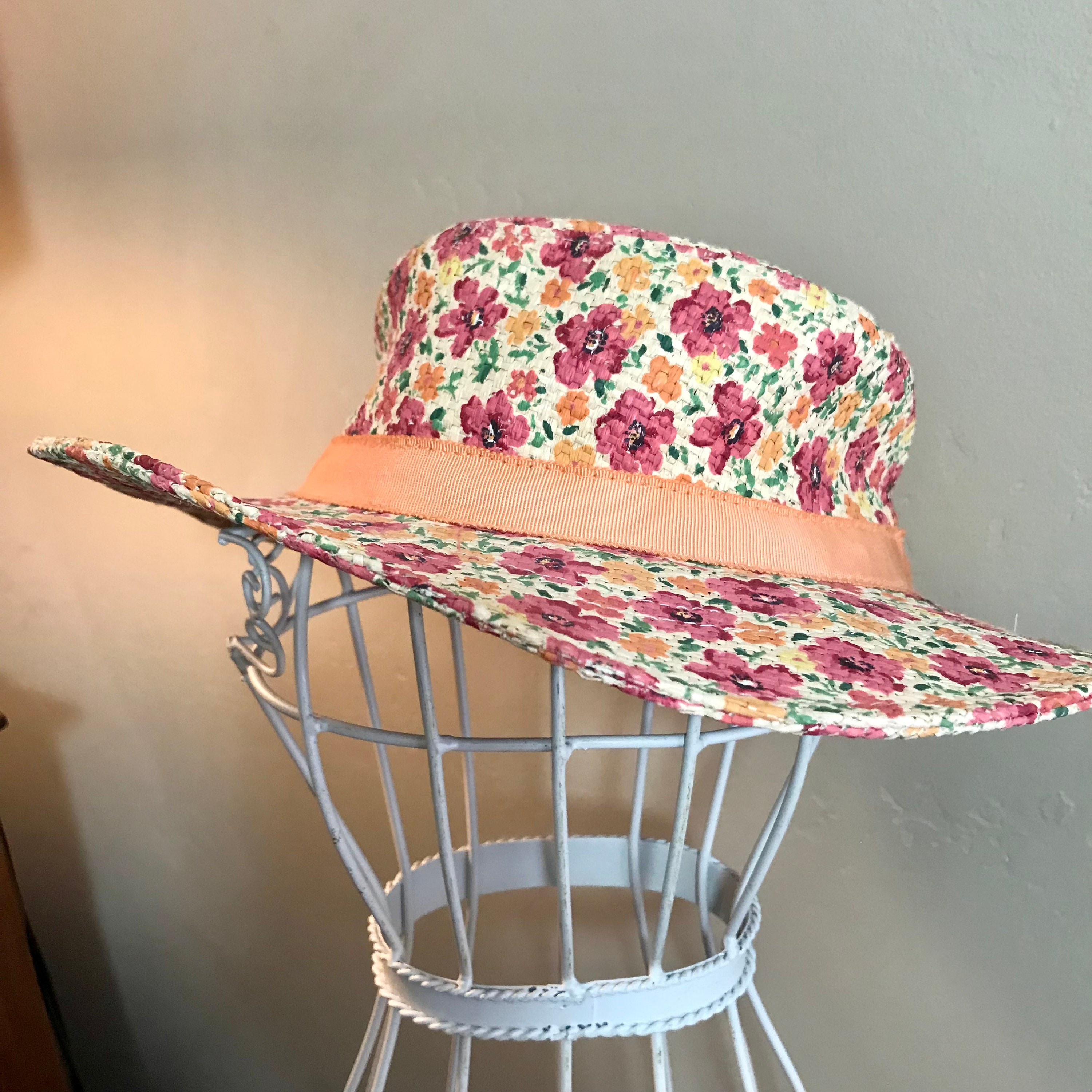 Vintage gymboree - Etsy 日本