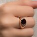 see more listings in the Gemstones Rings section