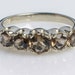 see more listings in the Gemstones Rings section