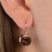 see more listings in the Pendientes Dangle & Drop section