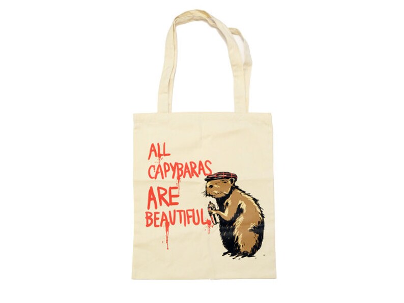 Прикольные футболки с капибарой. Куритиба капибары. Лего капибара. Сумчатые капибара. Носки с капибарой.