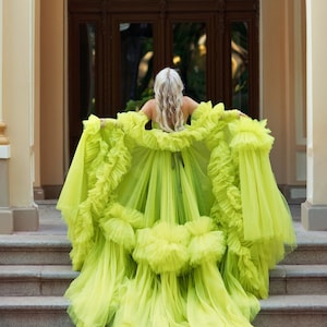 Tulle dresses ireland 2025